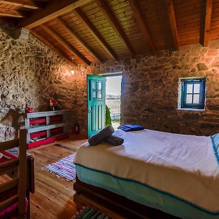 Casa Rustica, Perto Do Castelo De Obidos Villa ภายนอก รูปภาพ