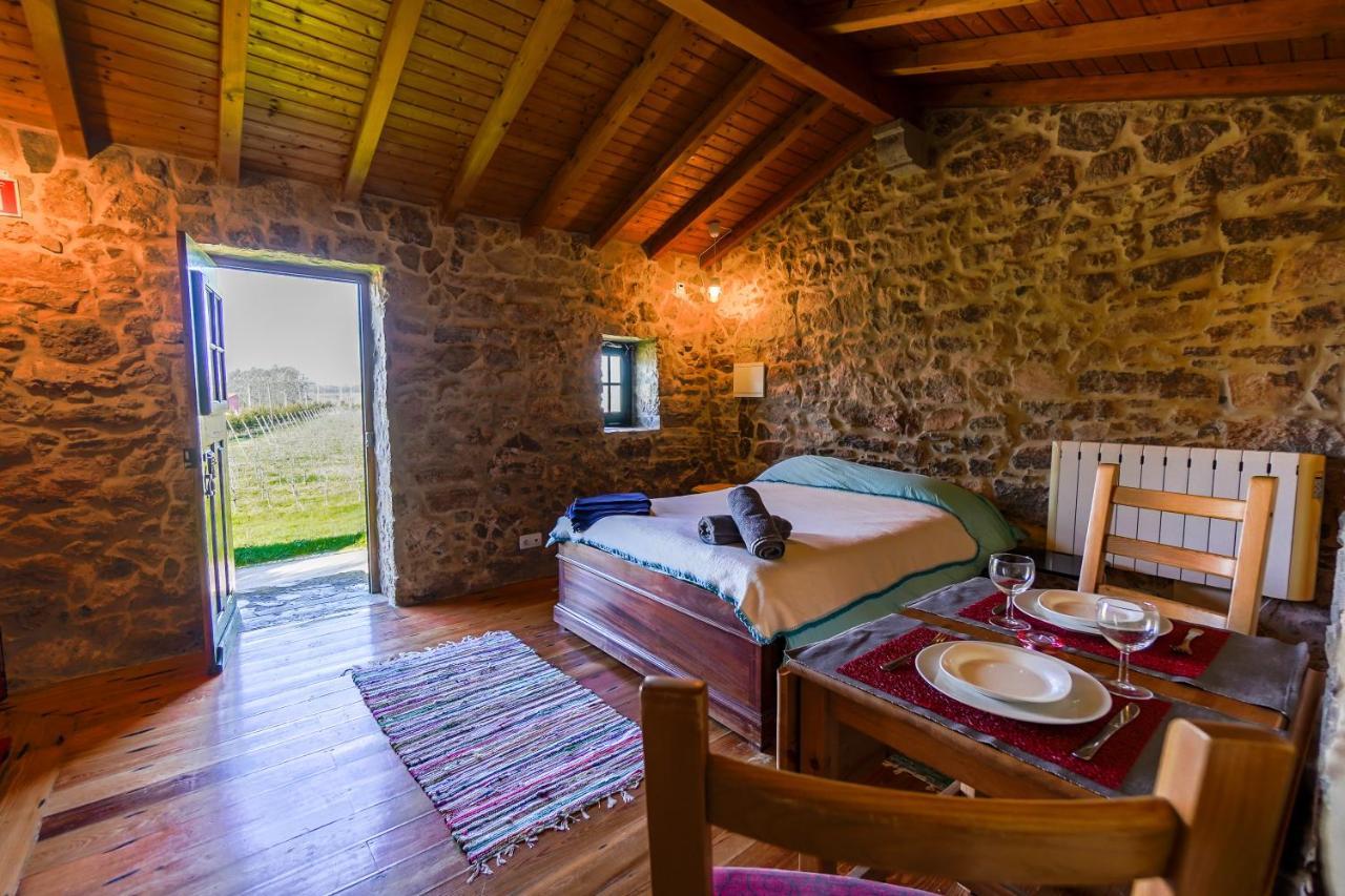 Casa Rustica, Perto Do Castelo De Obidos Villa ภายนอก รูปภาพ