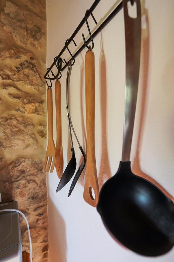 Casa Rustica, Perto Do Castelo De Obidos Villa ภายนอก รูปภาพ