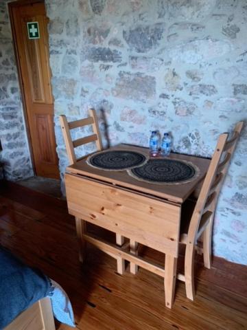 Casa Rustica, Perto Do Castelo De Obidos Villa ภายนอก รูปภาพ